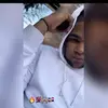 尺丨匚卄卂尺ᗪ 👑✈️ - @richardsilverio02 - TikTok