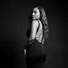 Michelle lara - @richard.silverio86 - TikTok