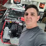 Richard Castro Silverio - @richardcastrosilverio - Instagram