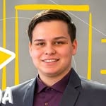 Richard de Campos Silvério - @richarddecamposs - Instagram