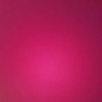 Richard Silverio - Facebook