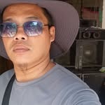 Richard Silverio - @moise.buliga - Instagram