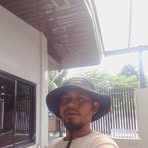 Richard Silverio - Facebook