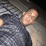 Richard Silverio - @richard_silverio23 - Instagram