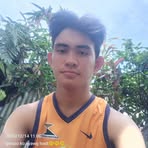 Richard Silverio - Facebook