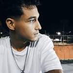 Richard Silverio - @richard_tiu_lu - Instagram