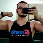 Richard Silverio - @richardsilverio8102002 - Instagram