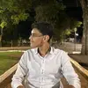 Richard Silverio - @richard.silverio3 - TikTok