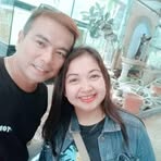Richard Silverio - Facebook