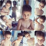 Richard Silvério - @silverio.richard - Instagram