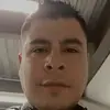 Richard Silverio - @richardsilverio80 - TikTok