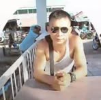 Richard Silverio - Facebook