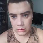 Richard Silvério - @richardsilveriox - Instagram