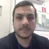 Richard_Silverio - @richard_silverio - TikTok