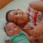 Richard Silverio - Facebook