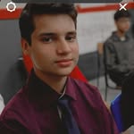 Richard Silverio - @richardsilverio1 - Instagram