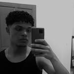 Richard Silverio - @_richardsilverio - Instagram