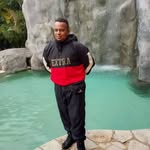 Richard Silverio - @richard.silverio.12 - Instagram