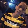 Richard Silverio - @richardsilverio03 - TikTok