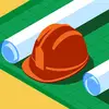 Richard Silverio - @richard.silverio1 - TikTok