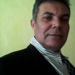 Richard Silverio - @richardsilverio12 - Instagram