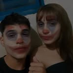 Richard Silvério - Facebook