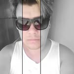 Richard Silverio - @renatorichardmg - Instagram