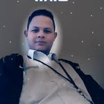 Richard Silverio - @richard.silverio.543 - Instagram