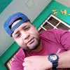 Richard silverio - @richardrodrigue236 - TikTok