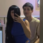 Richard Silverio - @silverioo_011 - Instagram