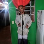 Richard Silverio - @hdhhduizhhhdj - Instagram