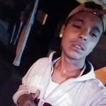 Richard Silvério - @richardsalvadorhjdiisuyd - Instagram