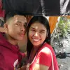 Richard Silverio - @airich688 - TikTok