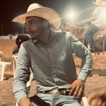 Richard Silvério da Trindade - @richard_trindade02 - Instagram