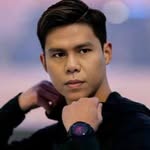Richard Silverio Moreno - @richard.moreno.31521 - Instagram