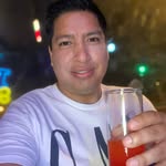 Richard Silverio Padilla - @rixardsilverio - Instagram