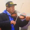 Richard Silverio Yau - @richardsilverioya - TikTok