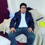 Richard Silverio Yauri Martinez - @yaurimartinez19 - Instagram