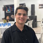 Richard_SilverioH - @richard_silverio_jesus - Instagram