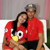 richardsilverio28 - @richard.silverio - TikTok