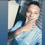 @richardsilverio3112023 - Instagram