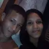 richardsilverio86 - @richardsilverio86 - TikTok