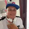 RichardSilverioDiaz - @richardsilveriodiaz - TikTok