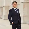 Rich Silverman - @richsilvermannyc - TikTok