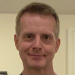 Richard E. Silverman - @richard_silverman - Instagram
