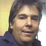 Richard Jay Silverman - @richardjaysilverman - Instagram