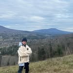 Richard M. Silverman - @richsilverman - Instagram