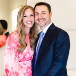 Richard-Rachel Silverman - @silverman.r - Instagram