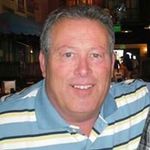 Richard Silverman - @silverman.richard - Instagram