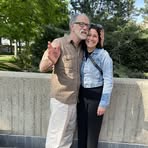 Richard Silverman - Facebook